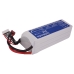 RC hobby batteries Rc CS-LT979RT