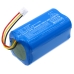 Vacuum Battery Liectroux E30