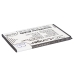 Mobile Phone Battery Lenovo A380e