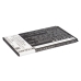 Mobile Phone Battery Lenovo A380e