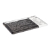 Mobile Phone Battery Lenovo A380e