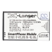 Mobile Phone Battery Lenovo A380e