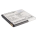 Compatible battery replacement for LENOVO BL201