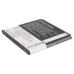 Compatible battery replacement for LENOVO BL201