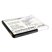 Mobile Phone Battery Lenovo S889T