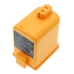 Vacuum Battery Lg CS-LVA900VX