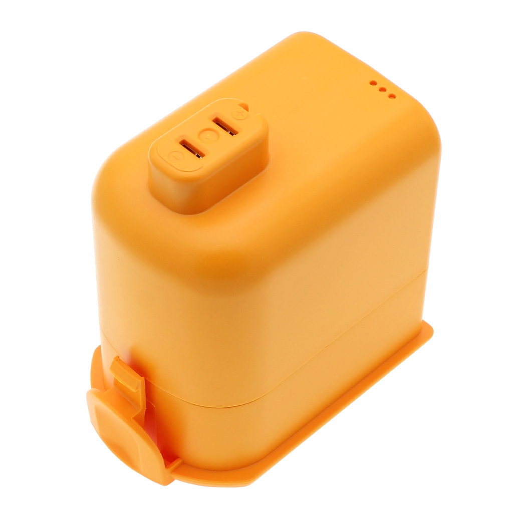 Vacuum Battery Lg CS-LVA900VX