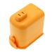Vacuum Battery Lg CS-LVA900VX
