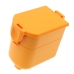 Vacuum Battery Lg CS-LVA900VX