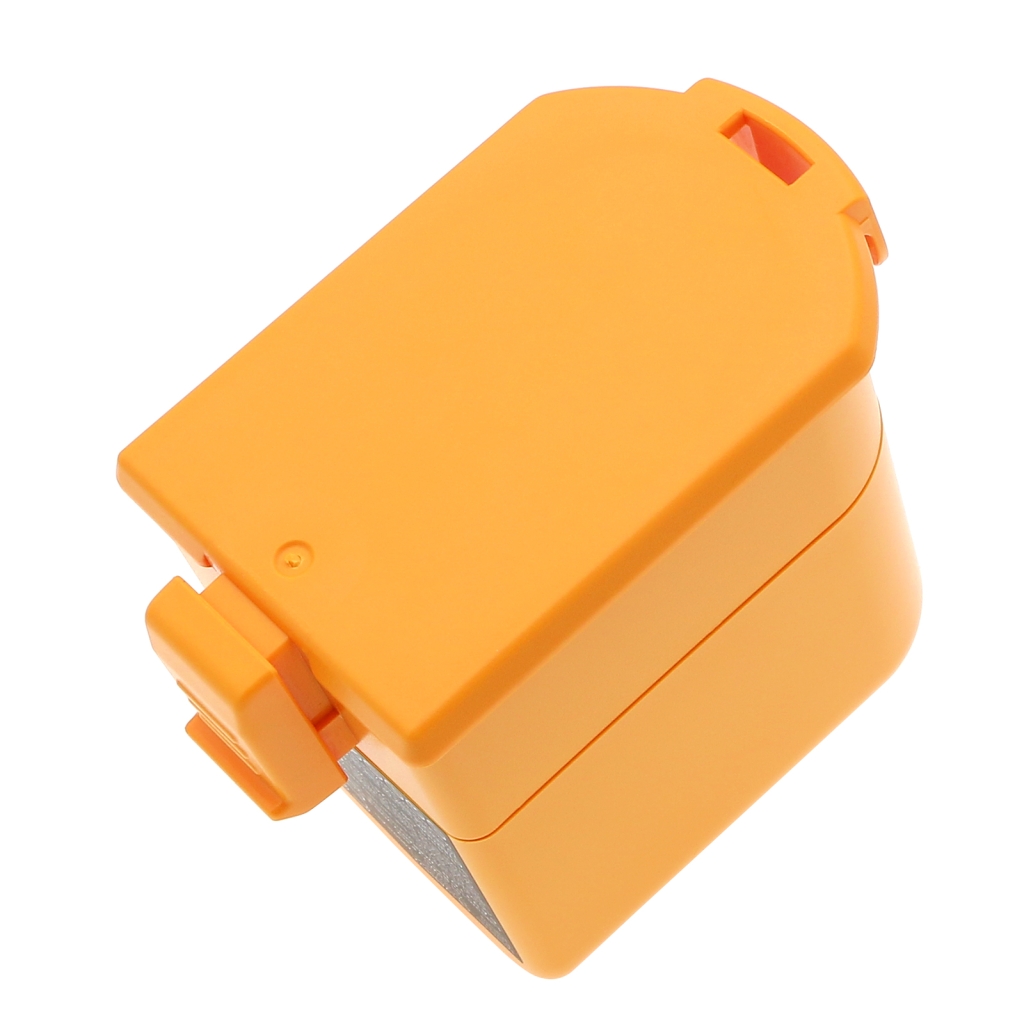 Vacuum Battery Lg CS-LVA900VX