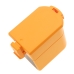 Vacuum Battery Lg CS-LVA900VX