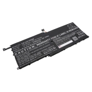 Notebook battery Lenovo ThinkPad X1 Carbon