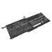 Lenovo ThinkPad X1 Yoga(20JES3AF1M)