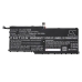 Lenovo ThinkPad X1 Yoga(20JES3AF1M)