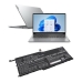 Lenovo ThinkPad X1 Yoga(20JES3AF1M)