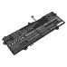 Lenovo 14w Gen 2 82N8001TPH
