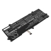 Lenovo 14w Gen 2 82N8001TPH