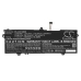Lenovo 14w Gen 2 82N8001TPH
