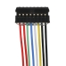 Lenovo 14w Gen 2 82N8001TPH