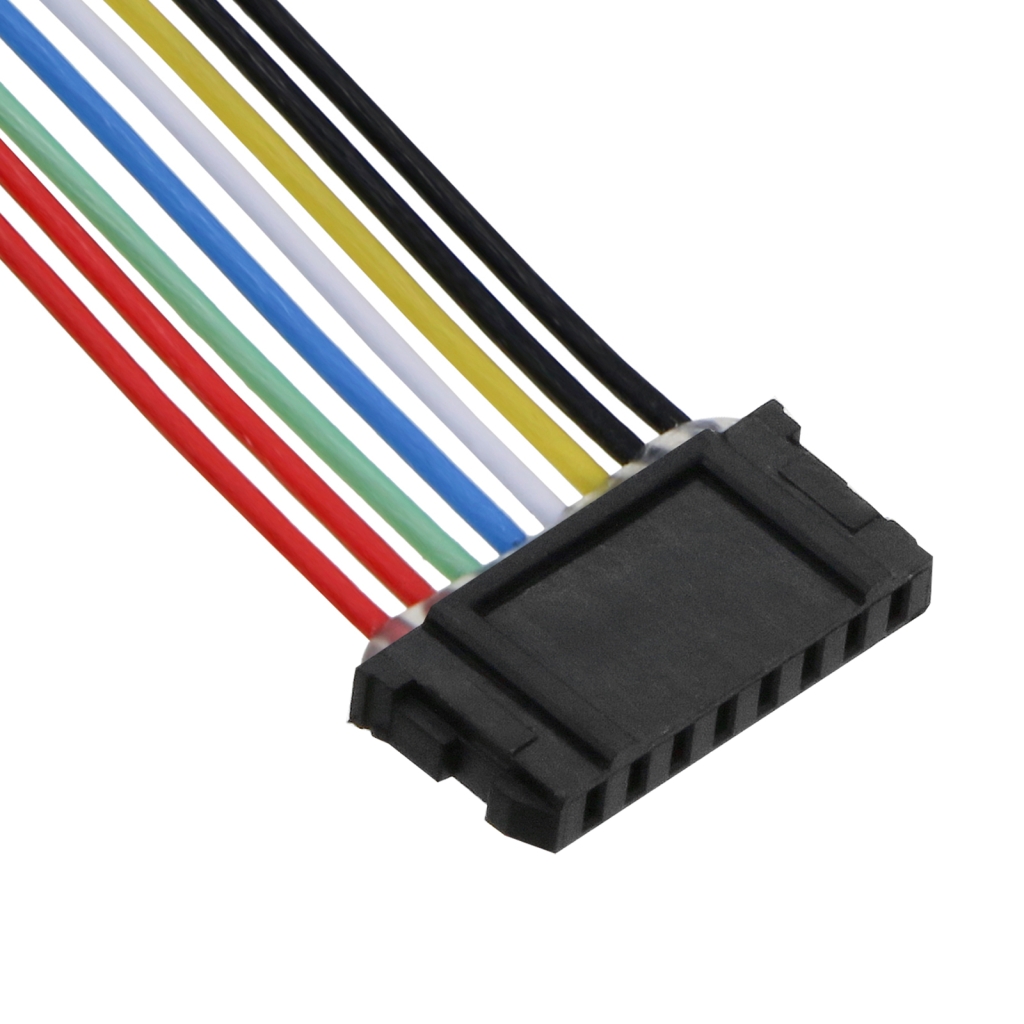 Lenovo 14w Gen 2 82N8001TPH