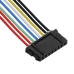 Lenovo 14w Gen 2 82N8001TPH