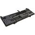 Lenovo 14e ChromeBook(81MH)