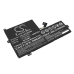 Battery Replaces SB101136306