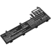 Battery Replaces 00HW043