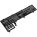 Battery Replaces 00HW043