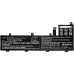 Battery Replaces 00HW043