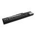 Notebook battery Lenovo ThinkPad Edge E43L