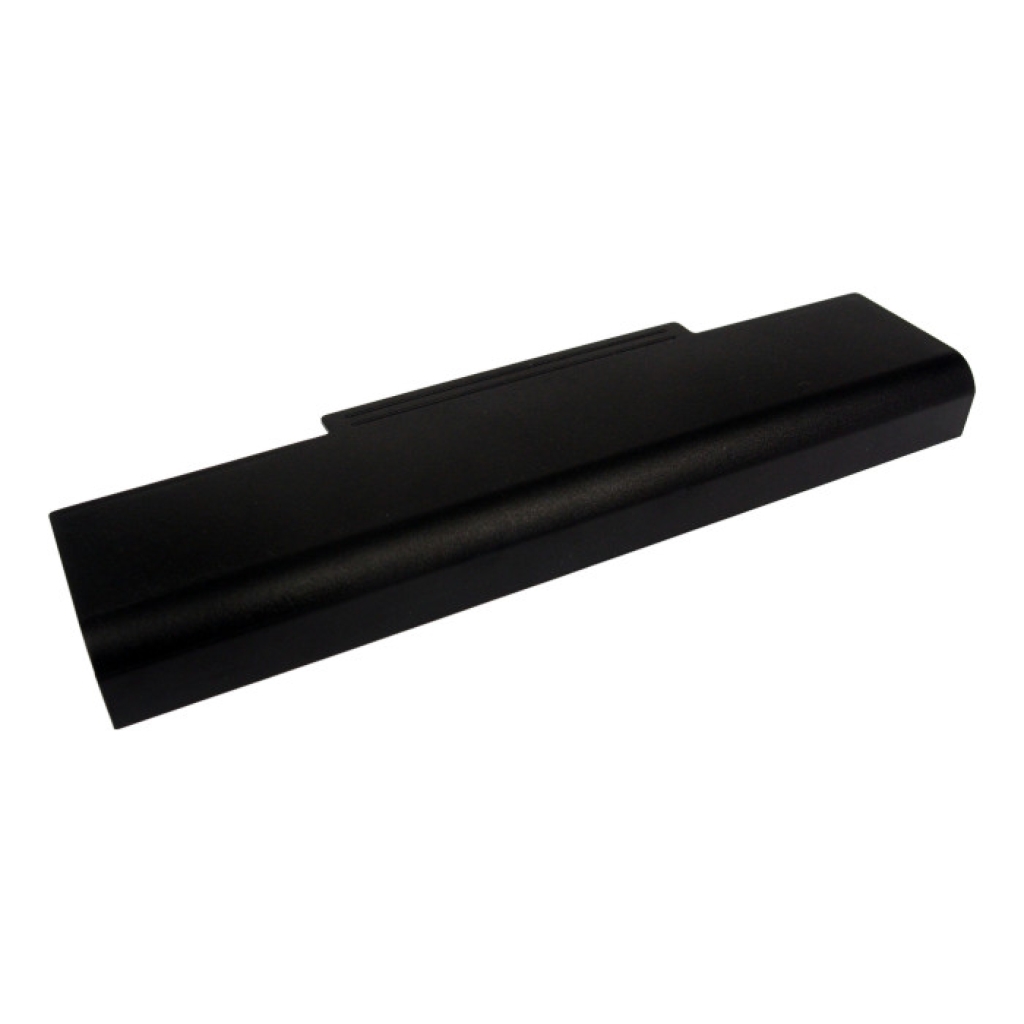 Notebook battery Lenovo ThinkPad Edge E43L