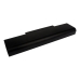 Notebook battery Lenovo ThinkPad Edge E43L