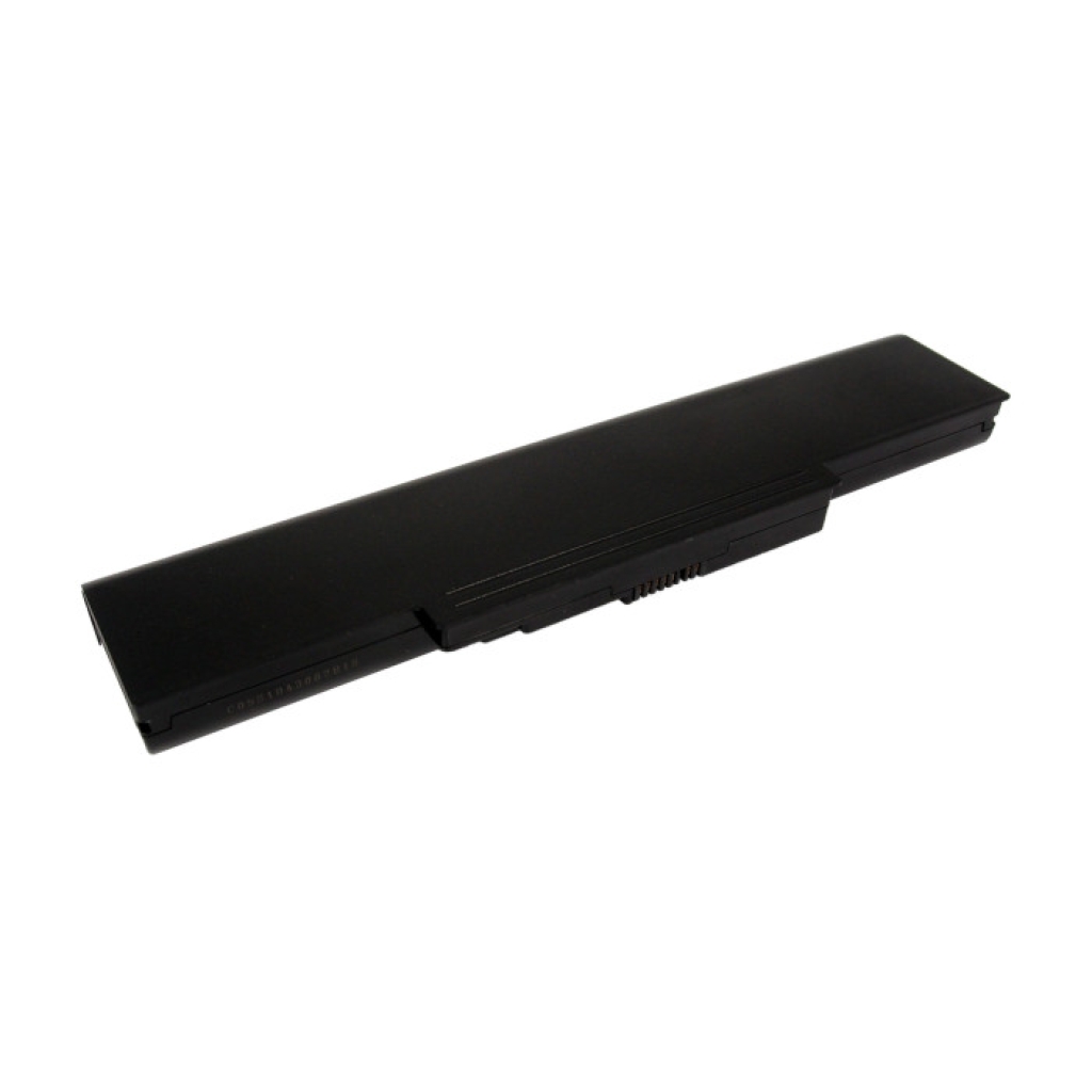 Notebook battery Lenovo ThinkPad Edge E43L