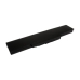 Notebook battery Lenovo ThinkPad Edge E43L
