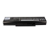 Notebook battery Lenovo ThinkPad Edge E43L