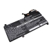 Lenovo ThinkPad E460(20ETA011CD)