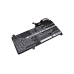 Lenovo ThinkPad E460(20ETA011CD)