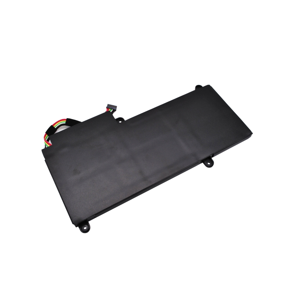 Lenovo ThinkPad E460(20ETA011CD)