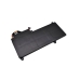 Lenovo ThinkPad E460(20ETA011CD)