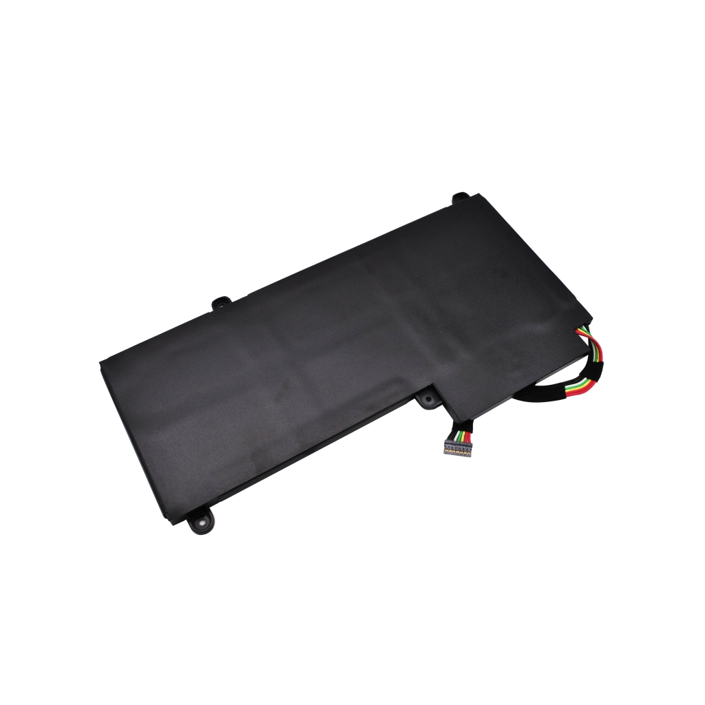 Lenovo ThinkPad E460(20ETA011CD)