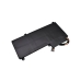 Lenovo ThinkPad E460(20ETA011CD)