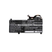 Lenovo ThinkPad E460(20ETA011CD)