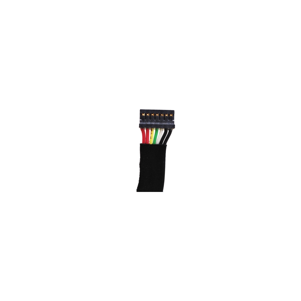 Lenovo ThinkPad E460(20ETA011CD)