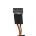 Battery Replaces L18M3P51