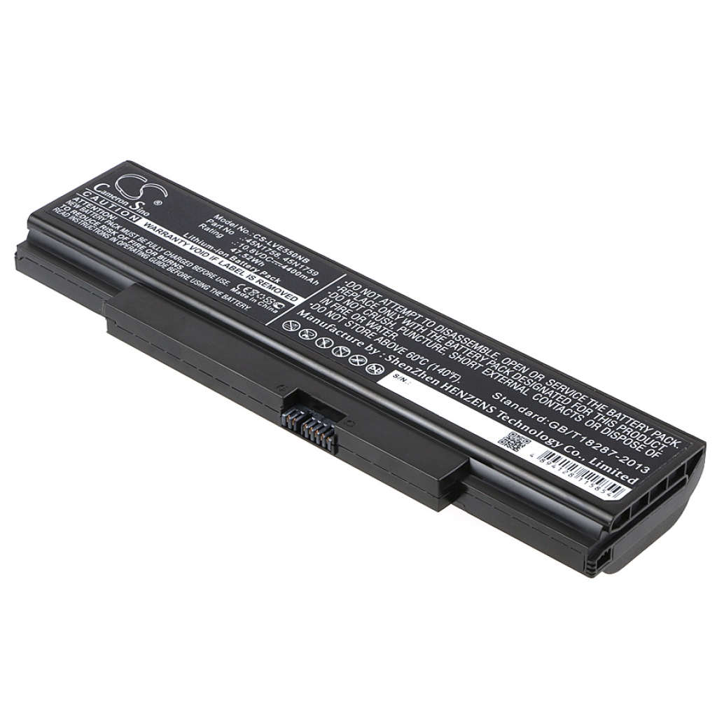 Lenovo ThinkPad E565(20EYA00BCD)