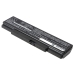 Lenovo ThinkPad E565(20EYA00BCD)