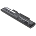 Lenovo ThinkPad E565(20EYA00BCD)