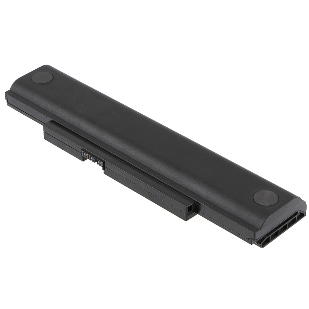 Lenovo ThinkPad E565(20EYA00BCD)