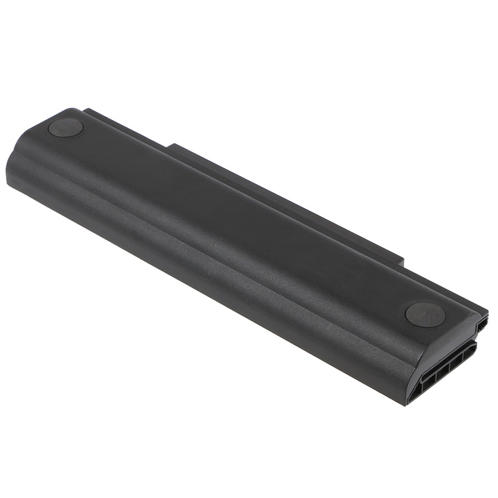 Lenovo ThinkPad E565(20EYA00BCD)